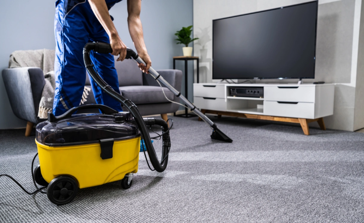 Extract Rug Cleaning Deakin Contact Office